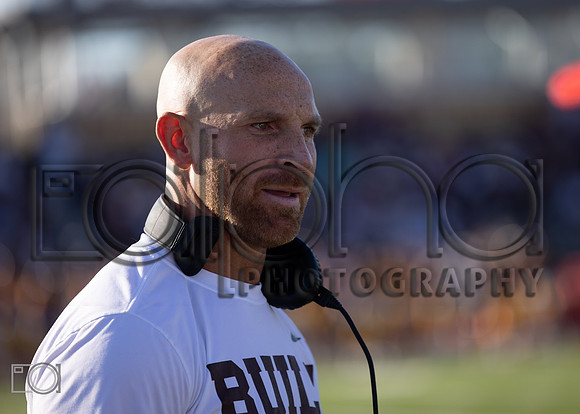 MC (V) v Loyola-31213_53041015