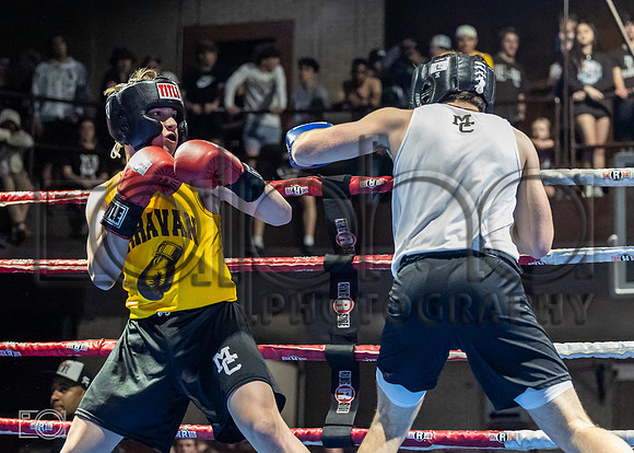 MC Fight Night 24-15964-1803-466000