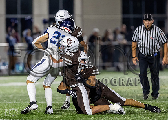 MC vs Nazareth Roadrunners-52386-8180-069300