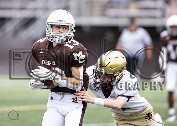 MC (F) vs St Ignatius-13932_77824367