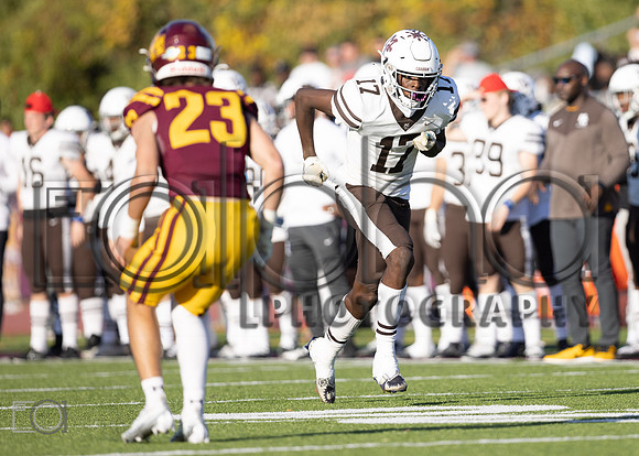 MC (V) v Loyola-31434_60675777