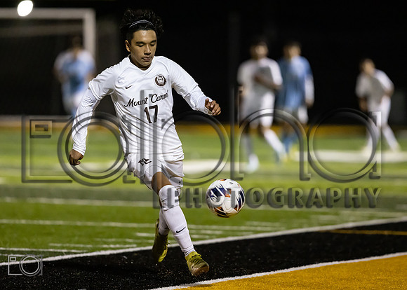 MC v Solorio -38542_92200775