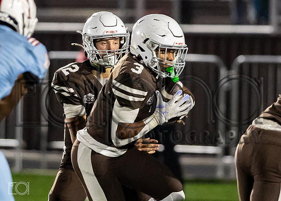 MC vs Kenwood (S)-57237-9520-083600