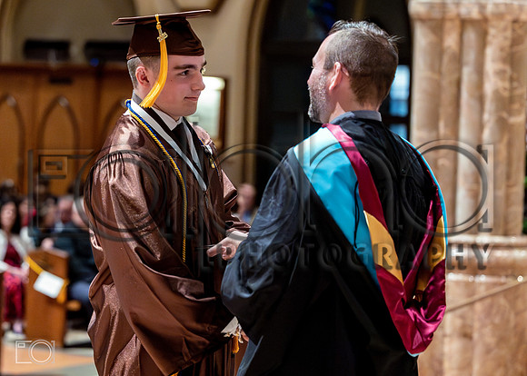 MC Grad 2005-129010-2697-207600