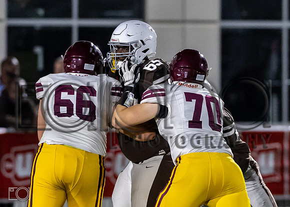 MC (S) vs Loyola-70303-5574-576100
