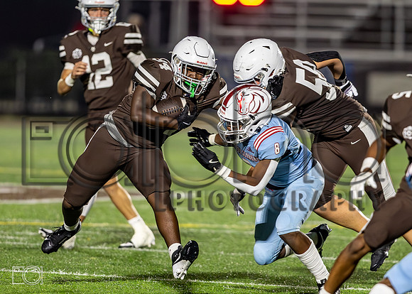 MC vs Kenwood (S)-57566-9824-057400-Enhanced-NR