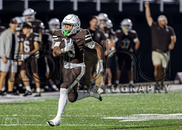 MC vs Kenwood (S)-57338-9612-447300-Enhanced-NR
