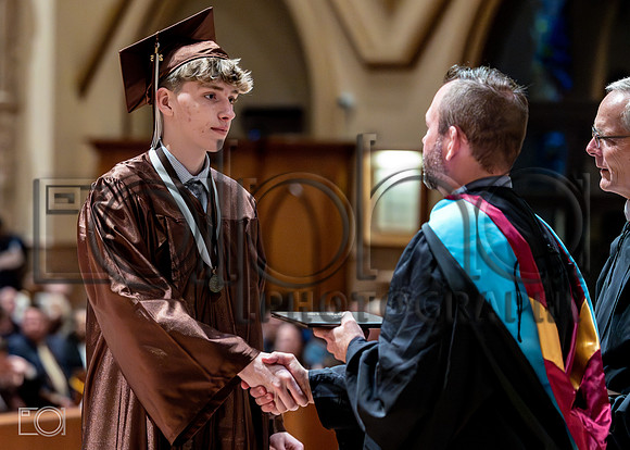 MC Grad 2005-128428-2115-059600