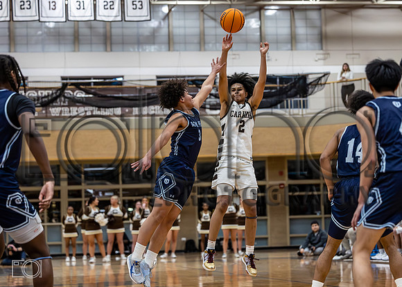 MC vs DePaul-89959-8162-261300