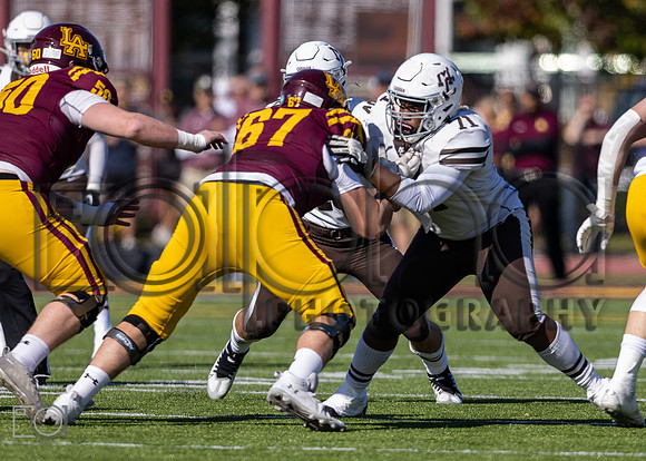MC (V) v Loyola-30112_50371788