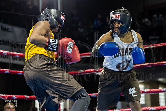 MC Fight Night 25-104309-1255-543900