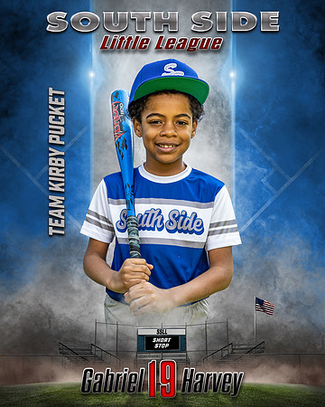 Gabriel Harvey (11)-5836