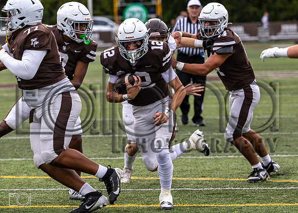 MC (S) vs Joliet Catholic-65122-0426-102000