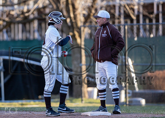 MC vs Ogden-10127-3481-0979
