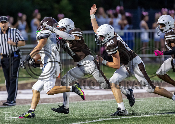 MC (S) vs Joliet Catholic-65844-2838-016100