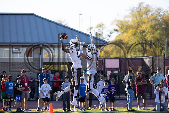 MC (V) v Loyola-31501_54083149