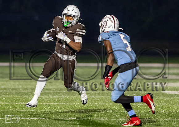 MC vs Kenwood (S)-57413-9675-495100