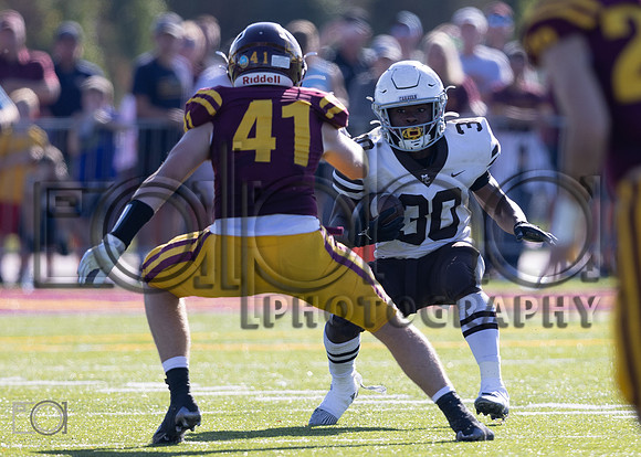MC (V) v Loyola-30642_54881251