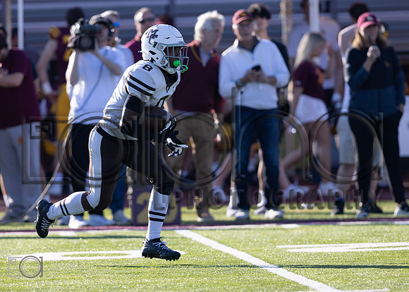 MC (V) v Loyola-31284_59494512