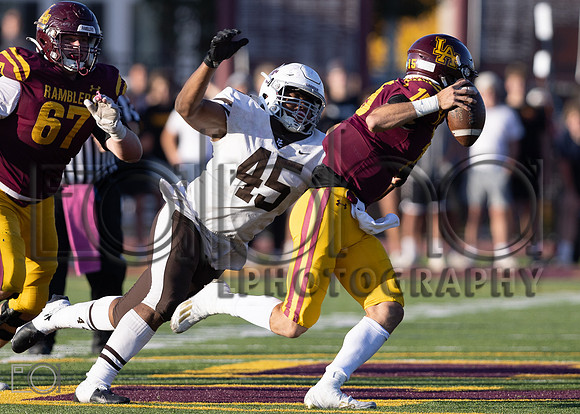 MC (V) v Loyola-31739_62765705
