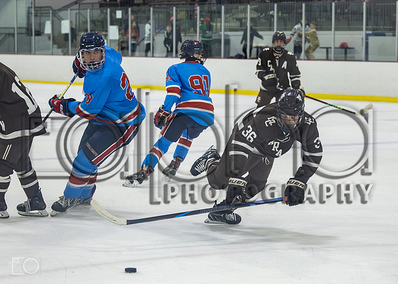 MC vs St Rita-87464-6437-473300