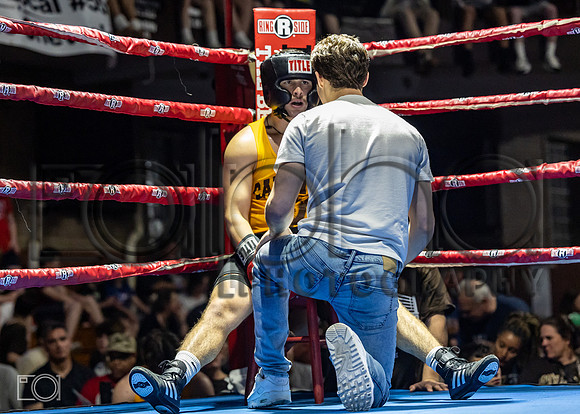 MC Fight Night 24-17335-2090-140800
