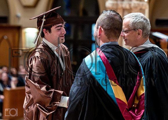MC Grad 2005-129185-2872-546100