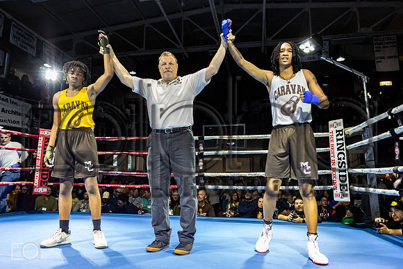 MC Fight Night 25-104770-8226-528600
