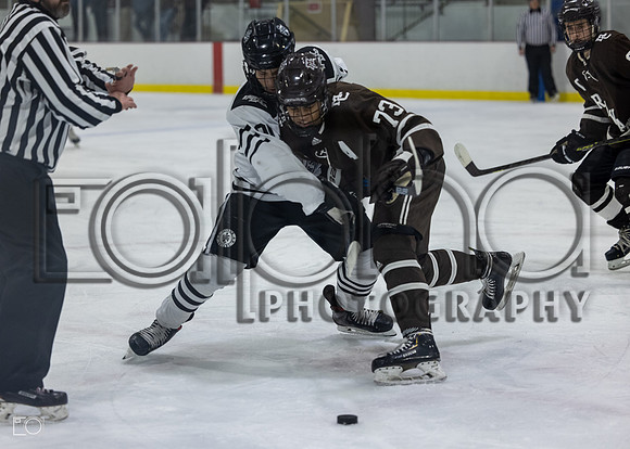 MC_Hockey_Fenwick-60303274-182