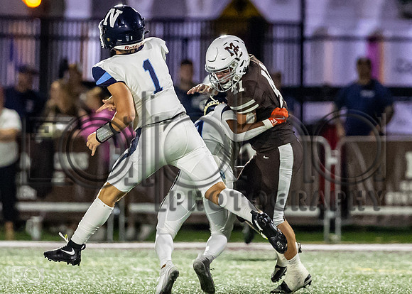 MC vs Nazareth Roadrunners-52763-8523-555400