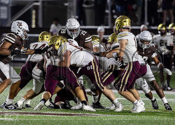 MC vs St Ignatius-53764-9177-128900-Enhanced-NR