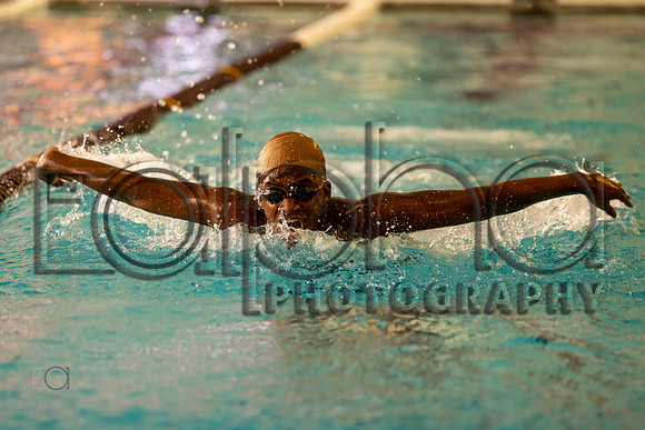 MC @ Loyola-52757_8470_2073