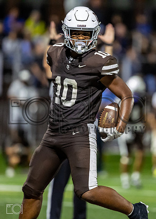 MC vs Nazareth Roadrunners-53542-9058-139400