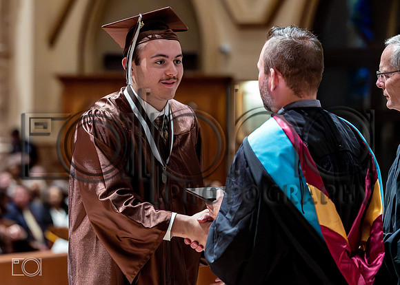 MC Grad 2005-128437-2124-139900