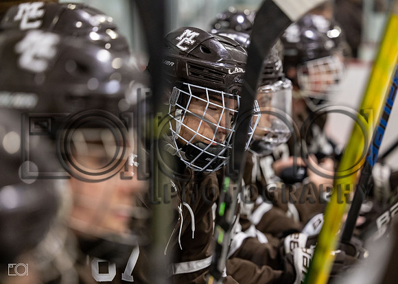 MC_Hockey_Fenwick-59831589-142