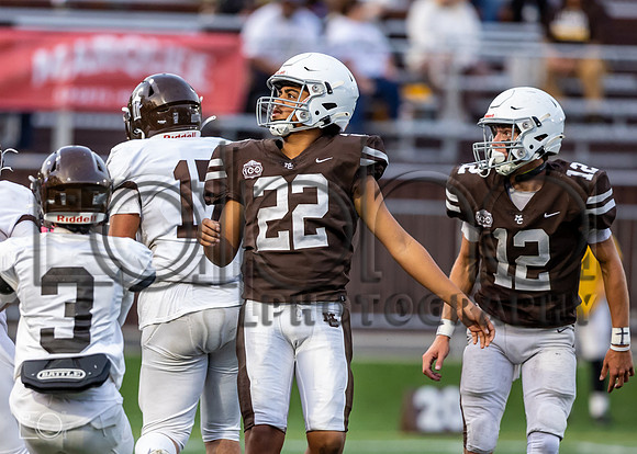 MC (S) vs Joliet Catholic-65550-2578-382400