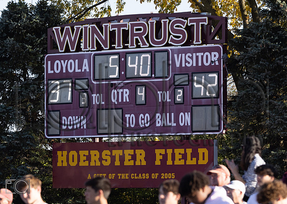 MC (V) v Loyola-31634_54463760