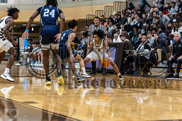 MC vs DePaul-89644-5114-321600