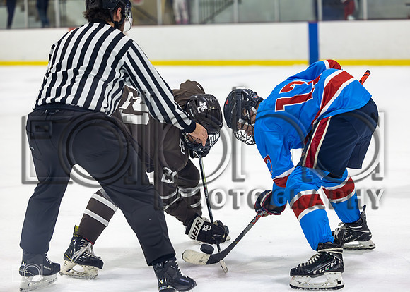 MC vs St Rita-87494-6467-104900