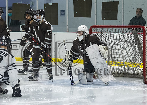 MC_Hockey_Fenwick-62700115-418