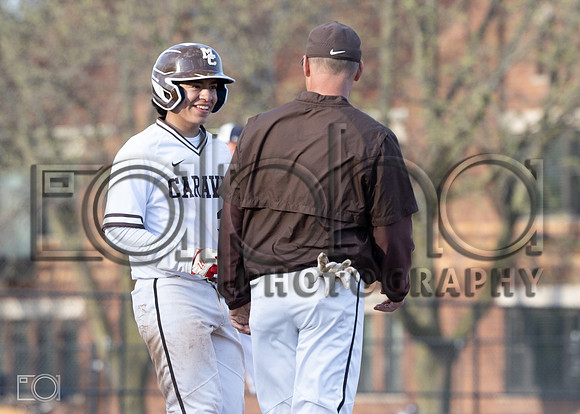 MC vs DePaul Prep-14010-0637-0367