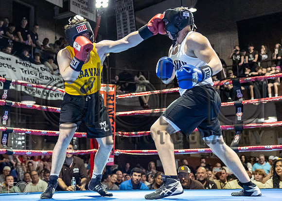 MC Fight Night 24-17737-4279-423200