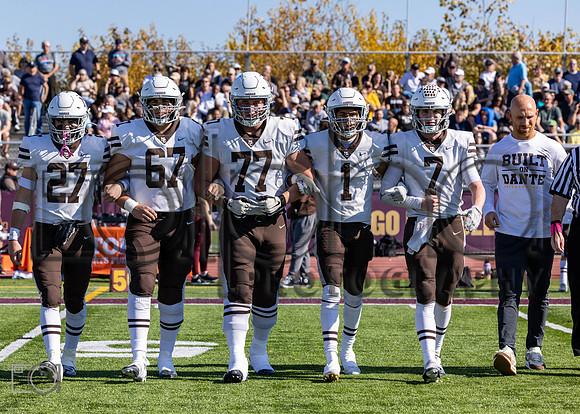 MC (V) v Loyola-29997_50184943
