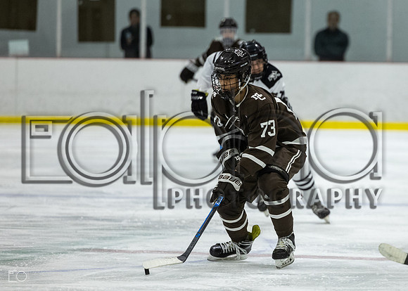 MC_Hockey_Fenwick-62874747-435