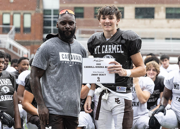 Brown-White Day_2022-799_14321398