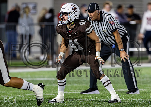 MC vs Benet (V)-56858-9224-494100