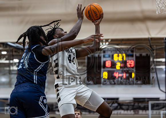 MC vs DePaul-89893-8098-308200