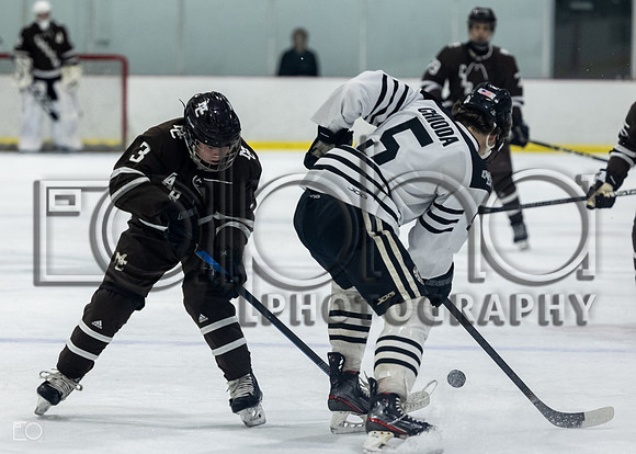 MC_Hockey_Fenwick-61153960-267