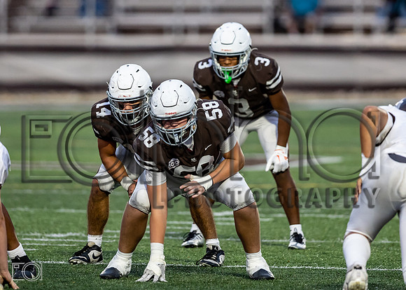 MC (S) vs Joliet Catholic-65713-2711-140500