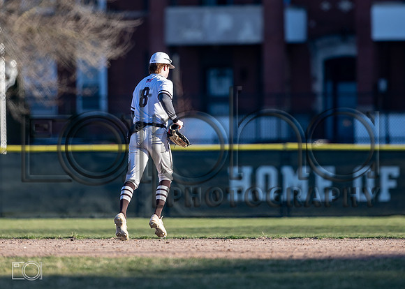 MC vs Ogden-9871-3247-3327